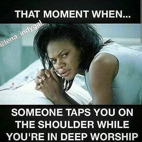 Deep Prayer Is Critical Funny Christian Memes Christian Jokes Christian Humor