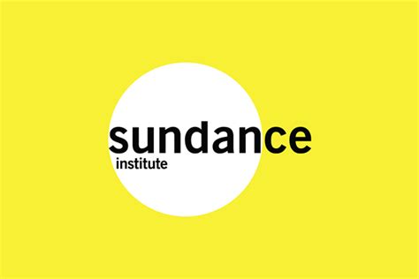 realscreen archive sundance institute names documentary edit and story lab projects
