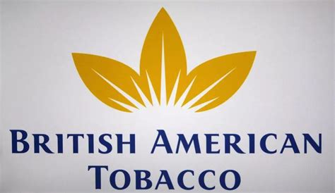 British American Tobacco Exceeds Expectations By Announcing Increased Profits Uk Investor Magazine