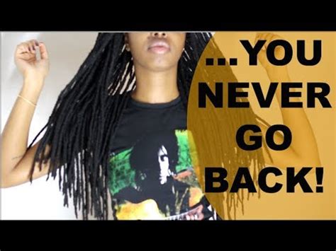Once You Go Black Youtube