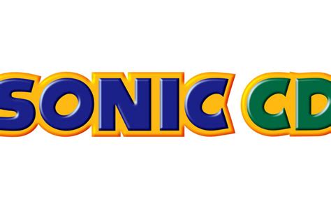Скачаит Sonic Cd на Android Соник для Андроид