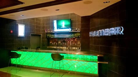 Rhumbar Las Vegas Restaurant Reviews Phone Number And Photos Tripadvisor