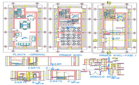 X Amazing North Facing Bhk House Plan As Per Vastu Shastra