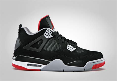 Jordans 5 Most Famous Shoes