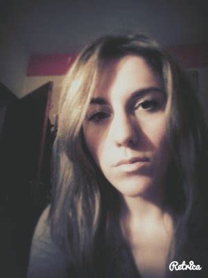 Pevačica, glumica, plesačica i tv voditeljka. Rafaela Kara (M) (@kara_rafaela) | Twitter