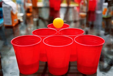 Here's a refresher course in the classics, which you can adapt to your own family. The best and most fun games to play at home with friends ...