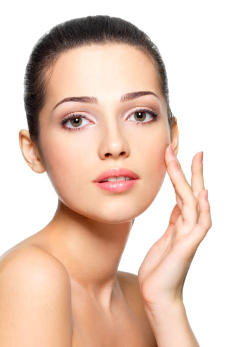 Do You Really Need A Skin Care Penetration Enhancer