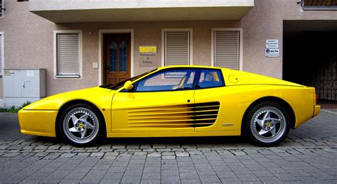 Check spelling or type a new query. ferrari, Testarossa, 512, Tr, F512, M, Supercars, Cars ...