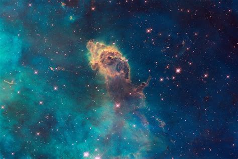 Stellar Wallpapers Top Free Stellar Backgrounds Wallpaperaccess