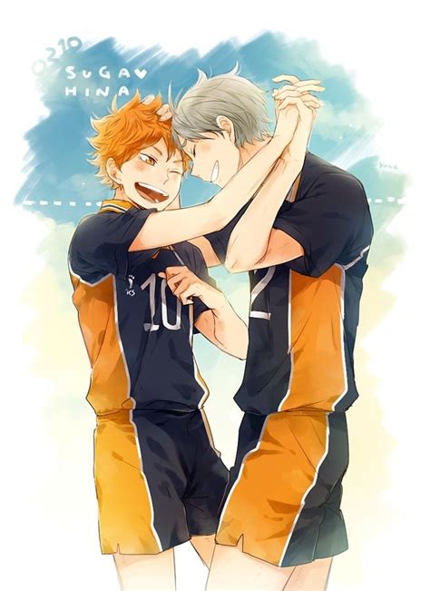 Haikyuu Mobile Wallpaper By Shina Love 1838245 Zerochan Anime