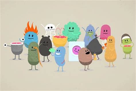 Dumb Ways To Die The Story Behind A Global Marketing Phenomenon