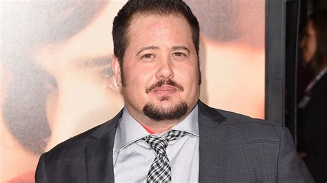 Chaz Bono Says It S Frustrating Being A Transgender Actor Seeking