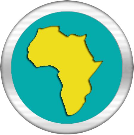 Africa Importers Database: Africa Email Database. Email Database Africa - Full Pack