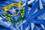 Photos of Marijuana Nevada Laws