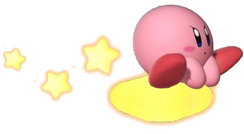Kirby Star Fighters | Fantendo - Nintendo Fanon Wiki | Fandom