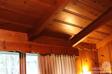 Knotty Pine Love Upload Photos Of Your Knotty Pine Rooms Knotty Pine