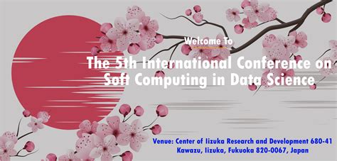 The 6th International Conference On Soft Computing In Data Science 2021