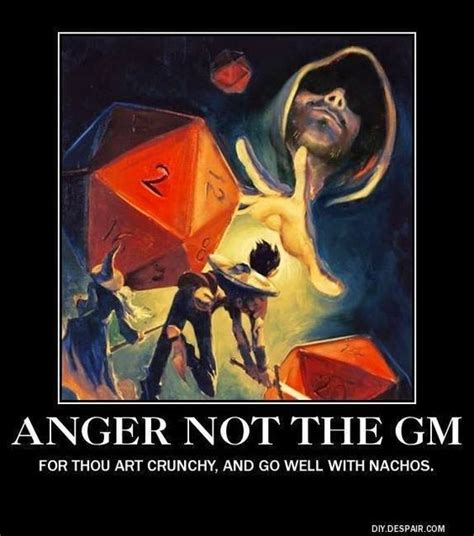 Funny Nat 20 Dandd Dungeons And Dragons Dungeons And Dragons Dnd Funny