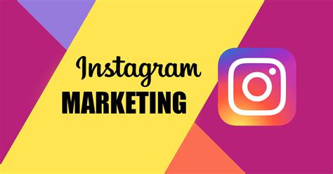 Top 7 Tools To Optimize Instagram Marketing Delhi Courses Official