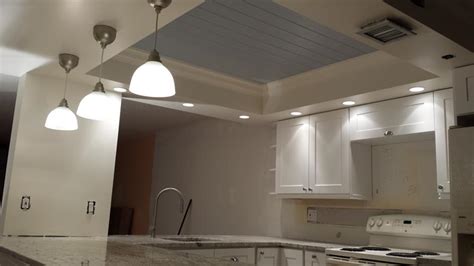 Top rated in south florida! Kitchen Remodeling Projects in Boynton Beach, FL and ...