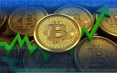Bitcoin cash general value predictions Bitcoin (BTC) up Nearly 20% in 48 Hours | How High will It Go?