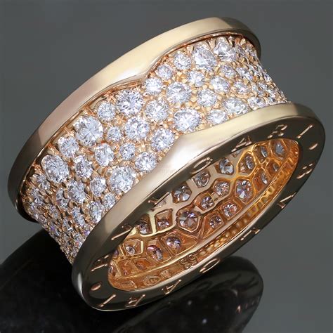 bulgari-b-zero1-diamond-18k-rose-gold-band-ring-mtsj12648
