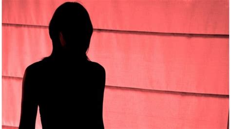 اگر زنی مردی را به سکس وادار کند، تجاوز محسوب می‌شود؟ Bbc News فارسی