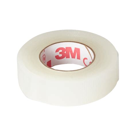 Surgical 3m Tape Transpore Clear Pro Shop Jb Lashes