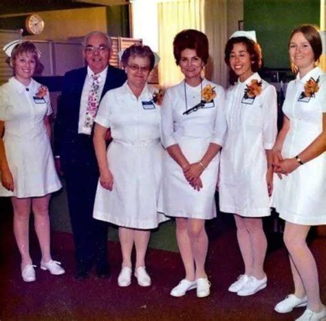 traditional nursing uniforms dresses images 2022