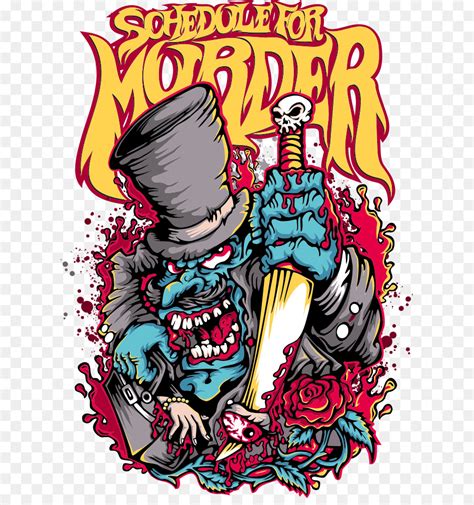 The best free Printed vector images. Download from 94 free vectors of