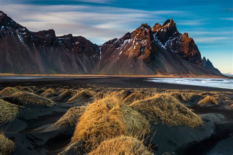 10 Hidden Gems In Iceland You Have To See For Yourself