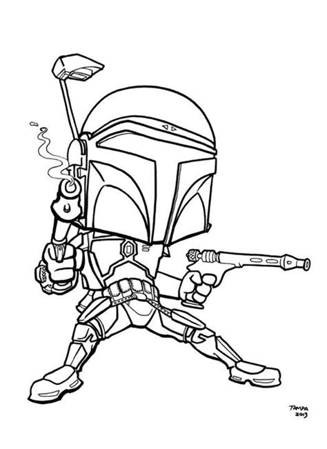 23 best Coloring Sheets images on Pinterest | Coloring sheets, Coloring