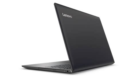 Lenovo Ideapad 320 15ikb 80xl00avmz Laptop Specifications