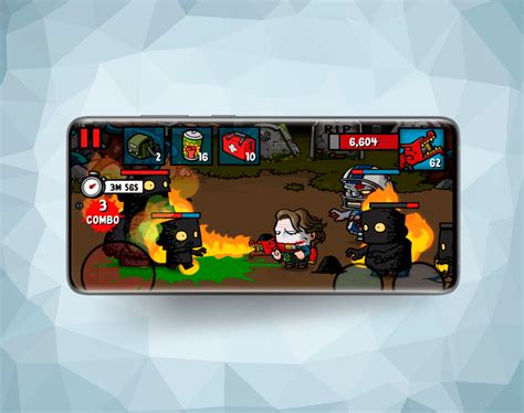 ¡diversión en donde te encuentres! 7 juegos gratis para móviles que antes eran de pago: por tiempo limitado