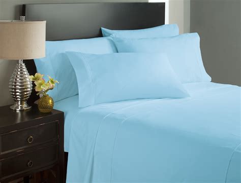 Sheet Colors Bed Sheet Fundraising Online Ordering