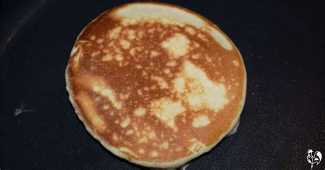 Scotch Pancakes An Authentic Inexpensive Delicious Recipe
