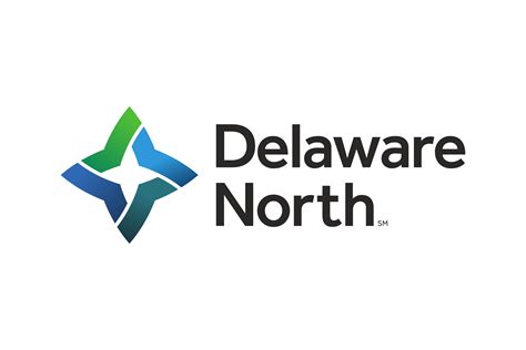 Download Delaware North Logo In Svg Vector Or Png File Format Logowine