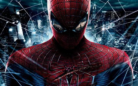 Gratis 80 Kumpulan Wallpaper Ios 16 Spiderman Hd Terbaru