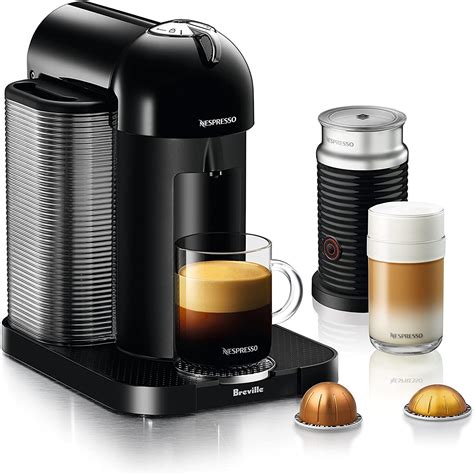 The 9 Best Coffee Pod Machines Of 2022