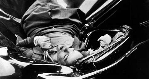 Evelyn Mchale And The Tragic Story Of The Most Beautiful Suicide