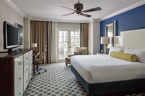 Gaylord Palms Resort Convention Center In Orlando Fl Room Deals