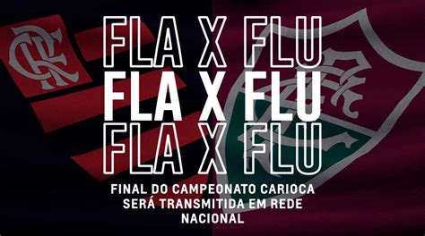 Jun 06, 2021 · em carta à seleção, cpi diz que copa américa não é segura texto cita 3ª onda da pandemia no país, baixo índice de vacinação, número de mortos e o estímulo a aglomerações SBT confirma transmissão de Flamengo x Fluminense AO VIVO ...