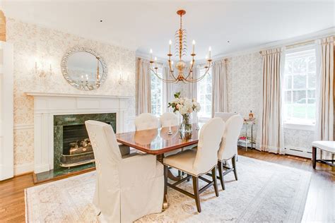 A Suellen Gregory Designed Home For Sale The Glam Pad