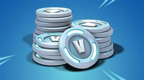 You lose it again with the heavyweight battle ready soldier v bucks are the official game currency of fortnite, and if you have some of them in your account always remember, it is very different to hack any game server to get those codes for v bucks, but if. 3 months of Xbox Live Gold + 1,000 Fortnite V-Bucks deal ...