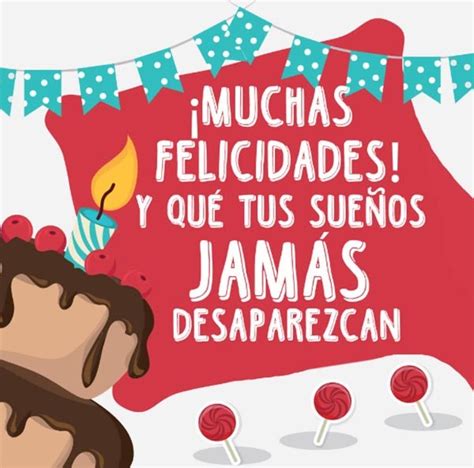 6 Imagenes De Feliz Cumpleaños Para Una Gran Amiga Mas Imagenes Para