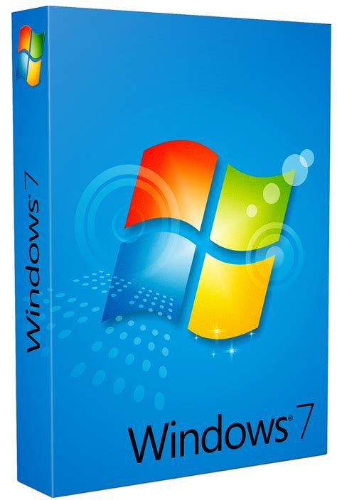 Download Windows 7 Ultimate Iso 3264 Bit Full Version 2020 Sp1 Aio