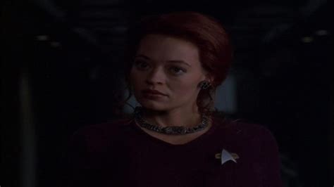 Star Trek Voyager 1995