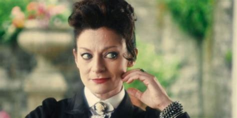 Doctor Who 10 Times Missy Was The Best Incarnation Of The Master