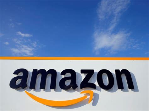 Amazon Unveils Season 2 Of Start Up Programme