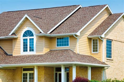 7 Colors That Vinyl Siding Comes In And Does It Come In Black Home